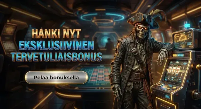 Beazt Casino